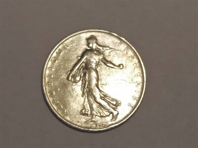 【廃盤・希少・美品】Francfranc サローネ ガラス 値下げ ガラスオーガナイザー ドロワー（収納グッズ）｜Francfranc（フラン