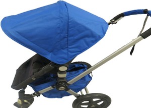 bugaboo cameleon 3 liner