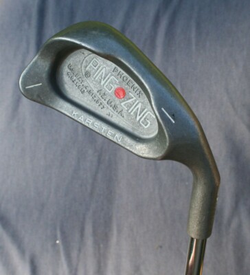 超希少！PING ZING 1番アイアン s-l400.jpg