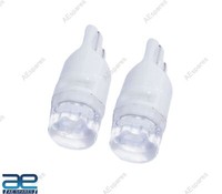 Kennzeichen Licht LED Birne Set FüR Suzuki Samurai SJ413 SJ410 Sierra Drover @