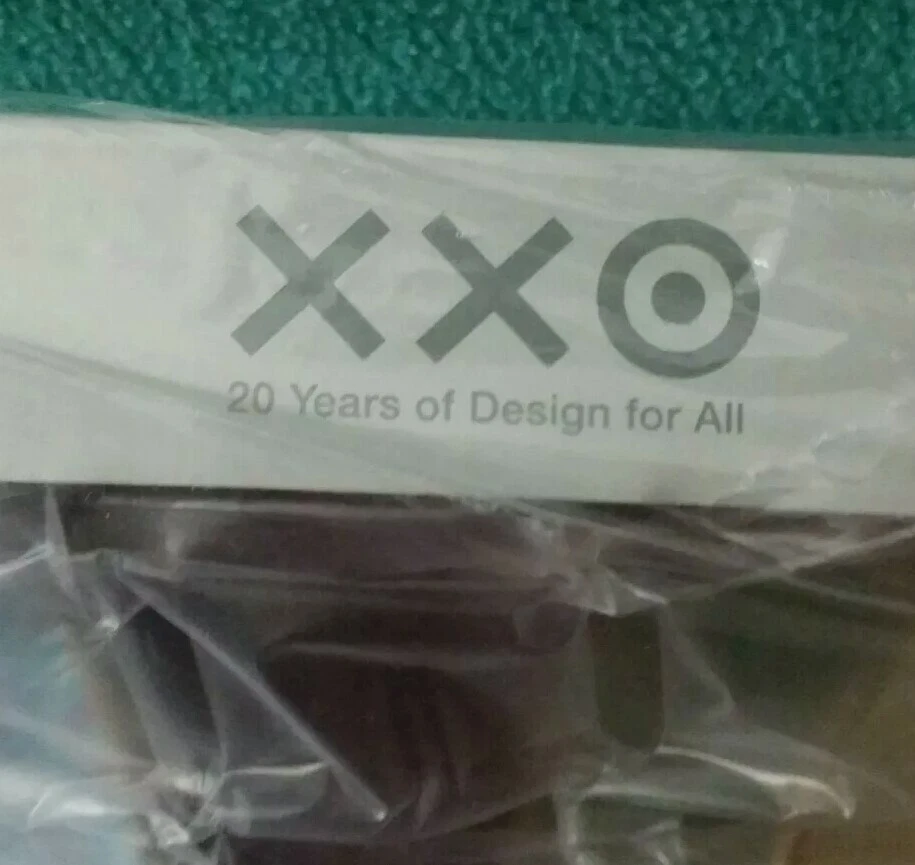 Nuevo juego de 4 cuencos de porcelana para helado bayas Lily Pulitzer 2019 Foto 4 de 4