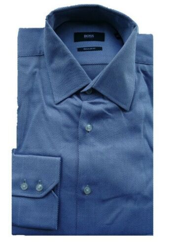 Cravate Homme Vintage Gianni Rivera Grise - Style Business Formel - Occasion