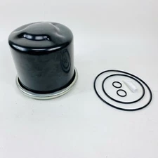 S-11844 AIR DRYER CARTRIDGE (AD-IP) REPLACEMENT FOR BENDIX AD-IP