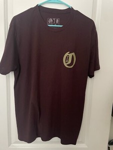 25+ One 7 Six for sale | Updated Oct 2026