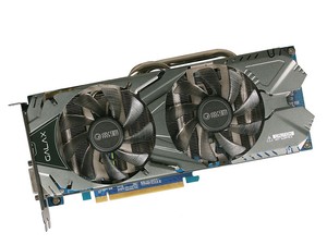 Original Galaxy Nvidia Geforce Gtx 970 256bit 4 Gb Video Card 4g D5 Hdmi Dvi Dp Ebay