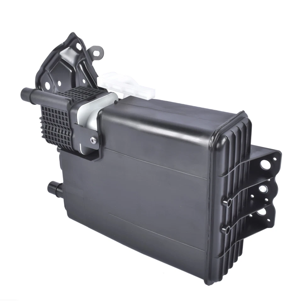 911-446 Charcoal Canister For 2014-19 Toyota Corolla Corolla iM 1.8L 77740-02220 - Image 4 of 4