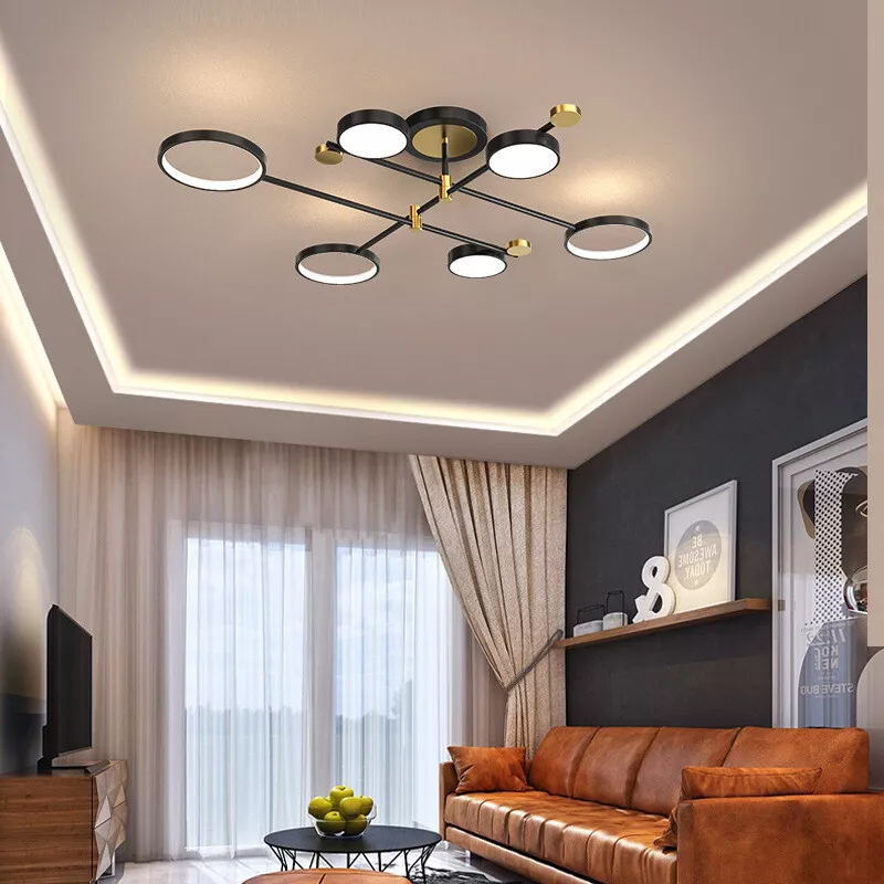 Indoor cheap chandelier lighting