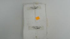 Indramat RME12.2-32-DC024 input module 4x8 dc...