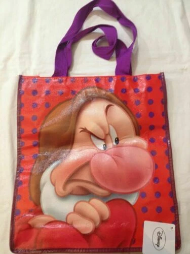 Borse e borsette da donna Disney