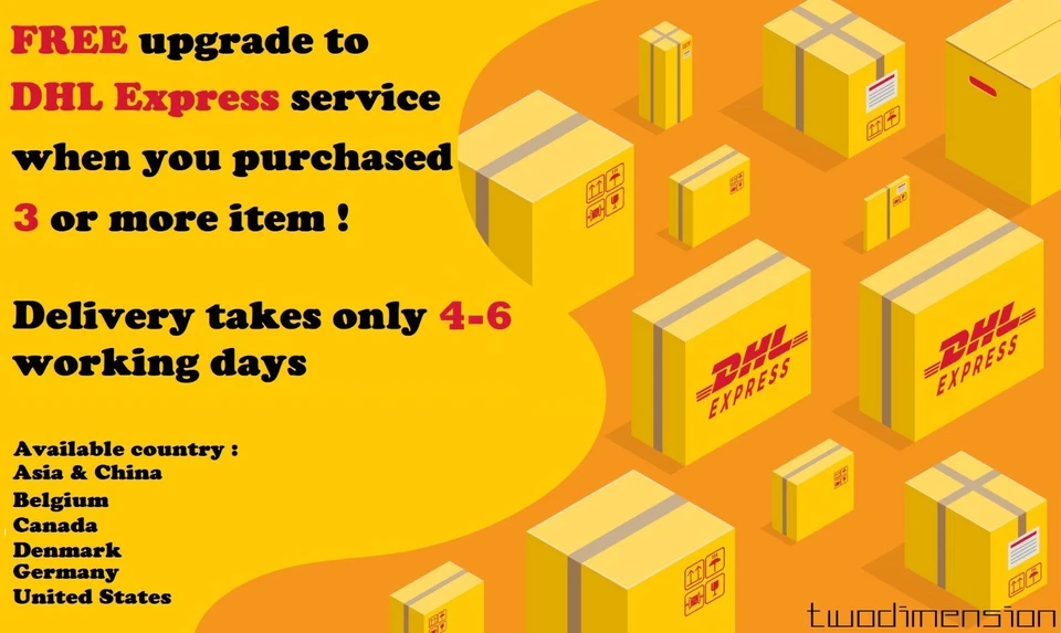 JAPANESE DRAMA~Stone's Cocoon(1-5End)English subtitle&All region FREE SHIPPING Foto 2 de 4