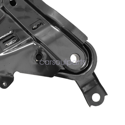 5120110121 For Toyota C-HR CHR 18-22 New Front crossmember