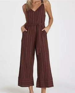 casual day jumpsuit