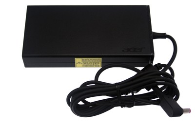 Acer Netzteil 19V 7,1A 135W Aspire Nitro 5 AN515-53 Original