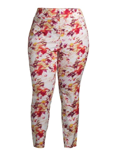 Terra \u0026 Sky Women Plus Size Super Soft 