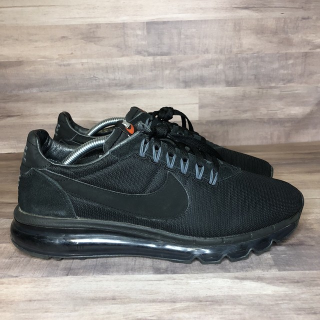 air max ld-zero h ebay