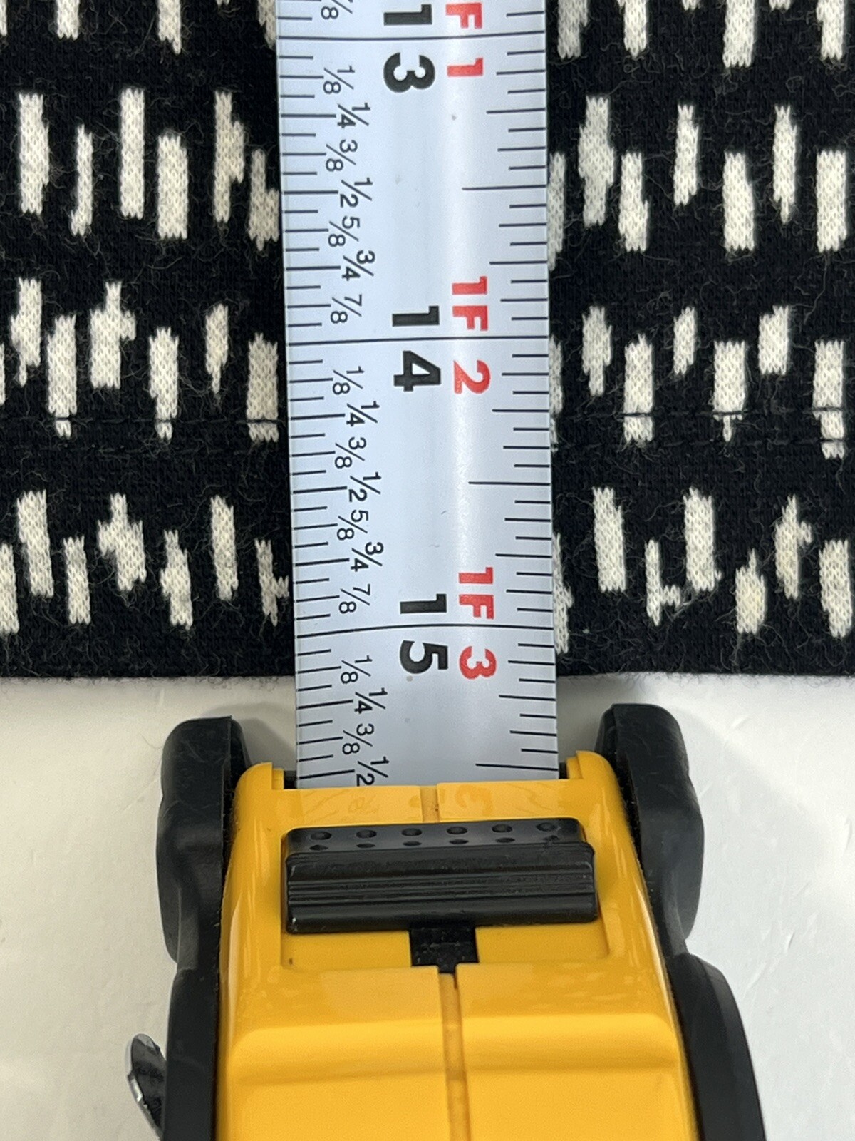 Picture 9 of 9