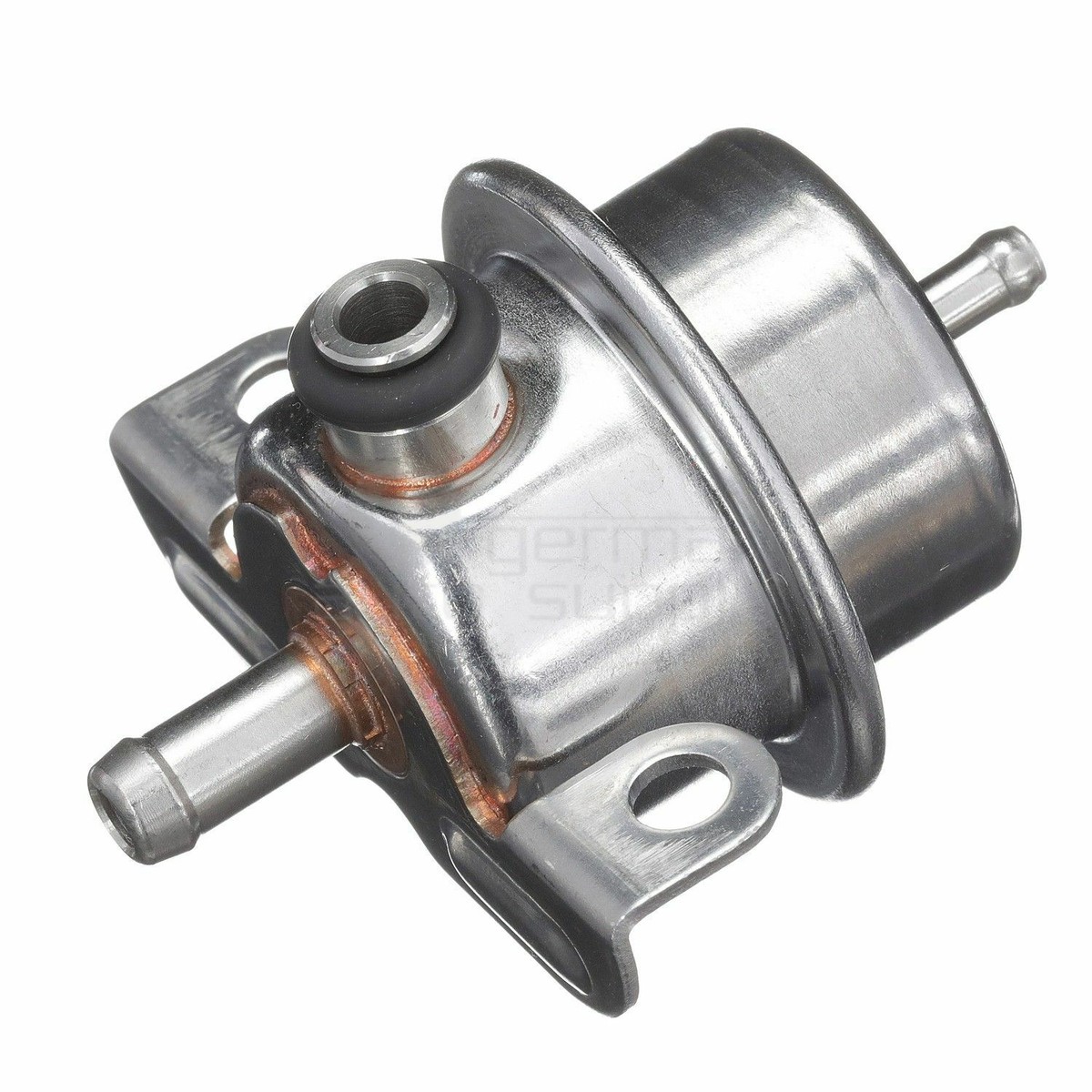 Delphi Fuel Injection Pressure Regulator FP10302 13531284897 | eBay