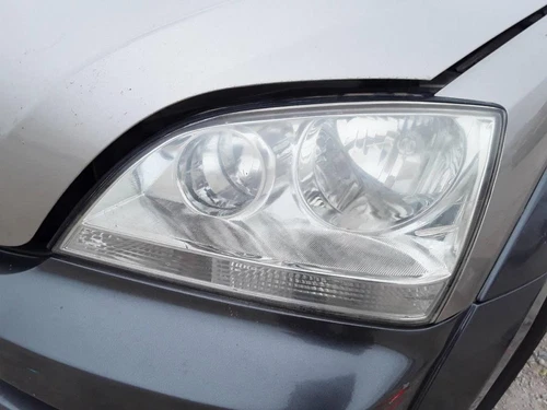 83580853 Faro Izquierdo para KIA SORENTO (BL) 3.5 V6 EX 2003 1064369 - Imagen 1 de 10