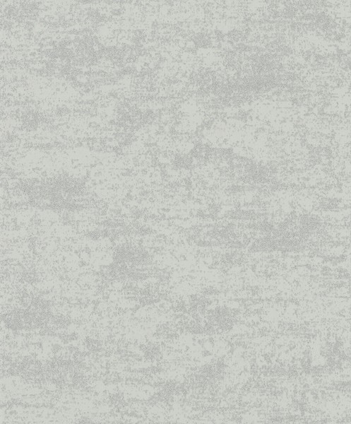 Vliestapete Marburg Sand-Struktur Einfarbig Grau Glanz Dune 32508 (5,44€/1Qm)-image