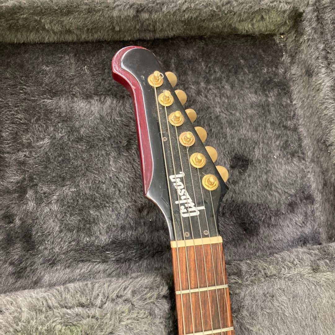 Gibson firebird studio 専用ハードケース付き 91cGRjspI9L._UY1000_.jpg