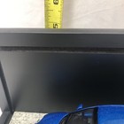Foto 15 di 16