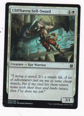 mtg card sell Amazon.com: 200 Magic The Gathering Rares/Uncommon/Commons NO DUPLICATES!! MTG  Card Collection Bulk lot! : Toys & Games