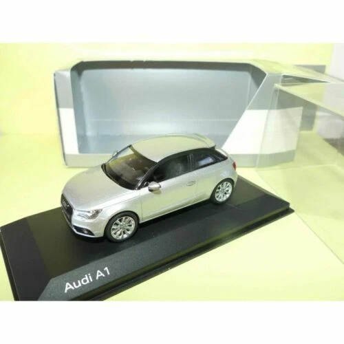 Kyosho Auto- & Verkehrsmodelle aus Kunststoff von