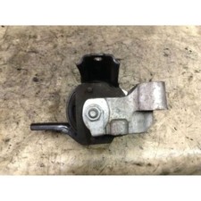 Support moteur Jeep PATRIOT