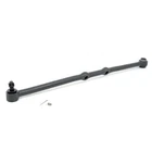 Manual Steering Center Drag Link 1963-1964 Galaxie