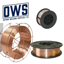 MILD STEEL MIG WELDING WIRE REEL SPOOL ROLL GAS CO2  0.6/0.8/1.0/1.2 0.7/5/15KG