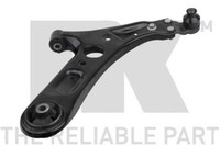NK 5013444 Track Control Arm For Hyundai KIA