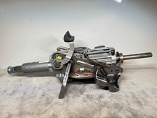 2008-2017 Audi A4 S4 A5 RS5 S5 B8 B8.5 Steering Column Assembly OEM 8K0419506AN