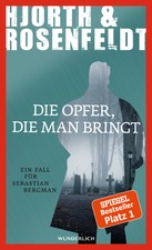 Post Mortem Zeit Der Asche Post Mortem Reihe Bd 2 Von - 
