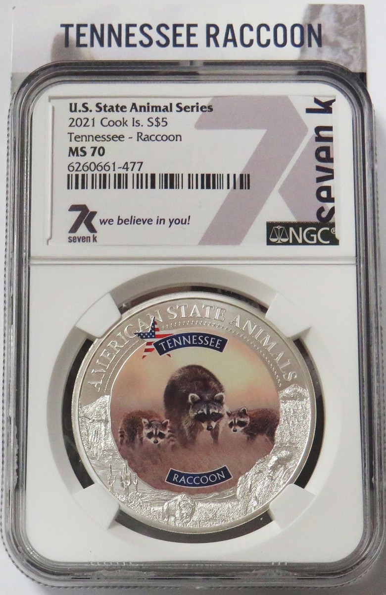 南国気分! ホホジロザメ銀貨 2021年 パラオ NGC PF70 1oz $5 2025 Monetary Masterpieces Fiji 1 oz Silver – Indian Chief