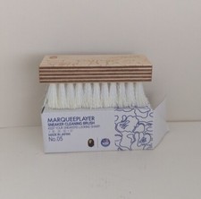 BAPE A Bathing Ape x Marquee Player Sneaker Cleaning Brush No. 05