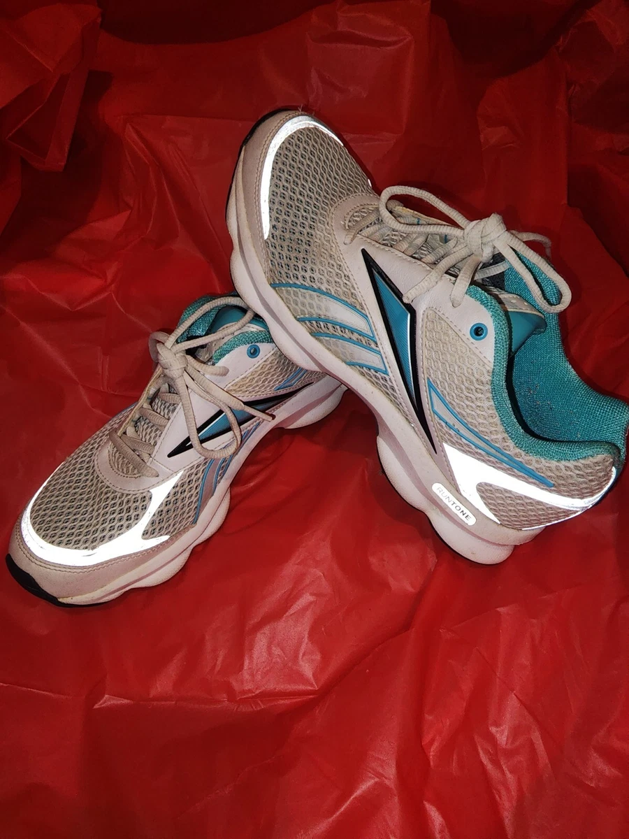 Reebok runtone plus new arrivals