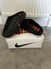 Nike Mind Size UK 9