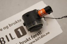 Control unit VOLVO EX30 24- Twin Motor Perf 80006624