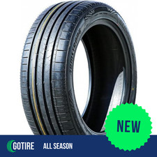 1 X New - 21545r16 Armstrong Blu-trac Hp 90w 1 X New - 21545r16 Armstrong Blu-trac Hp 90w