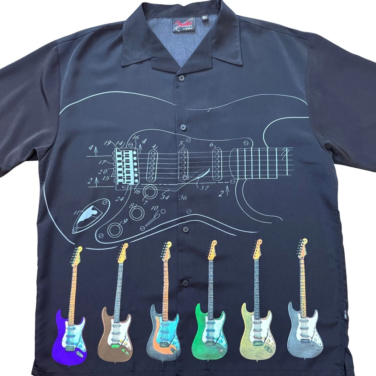 fender davinci products for sale | eBay