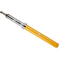 Bilstein 34-003695 StoßDäMpfer FüR Audi A6 C4 100 C4 V8 200 C3 100 C3 200 C2