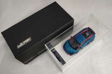 LOOKSMART 1/43 Lamborghini Gallardo LP 570-4 Used