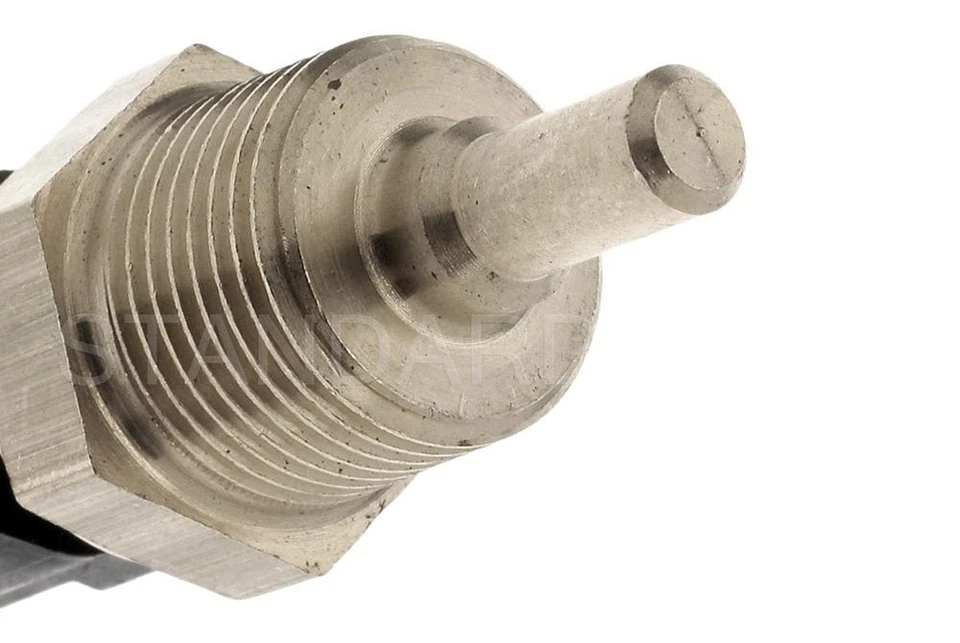 For Mitsubishi Lancer 02-15 Intermotor Engine Coolant Temperature Sensor - Изображение 2 из 3