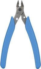 GodHand Single-Edged Nipper ST GH-PNS-135 Narzędzie hobbystyczne
