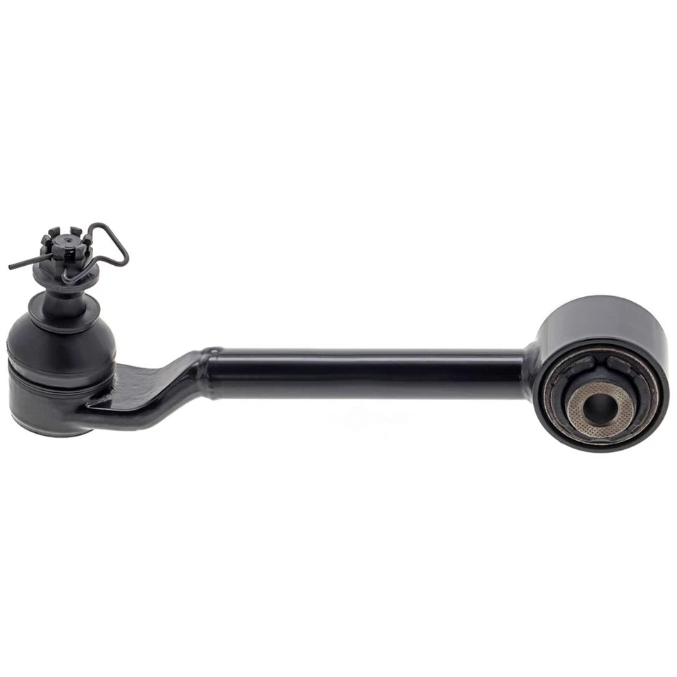 Brazo de control superior trasero con conjunto de rótula para Honda Pilot 2003-2008 Foto 2 de 4