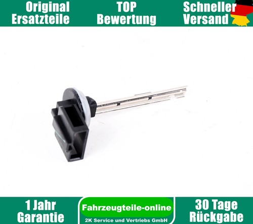 Klimasensor Temperatursensor Sonde Audi A4 8K B8 6Q0820539