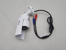 ZOSI 2MP 1080p HD 1920TVL Outdoor Indoor Home Security Bullet Camera