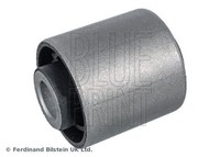 Blue Print Lagerung, Lenker ADM58083 FüR Mazda