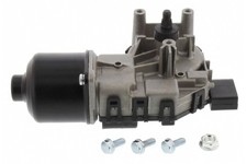 MAPCO Wischermotor 90270 für FORD FOCUS 12V 2 Turnier LPG TDCi Flexifuel CNG 500