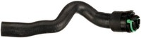 Gates 02-1637 HeizgeräTleitung (22,5Mm) Passt Zu: Opel Astra G, Astra G Classic,